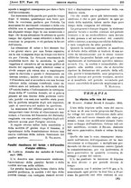 giornale/PUV0041812/1907/unico/00000345