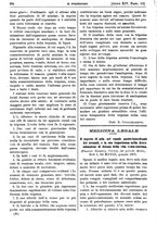 giornale/PUV0041812/1907/unico/00000346