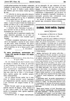 giornale/PUV0041812/1907/unico/00000347