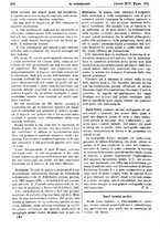 giornale/PUV0041812/1907/unico/00000348