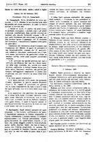 giornale/PUV0041812/1907/unico/00000349