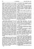 giornale/PUV0041812/1907/unico/00000350