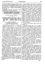 giornale/PUV0041812/1907/unico/00000351