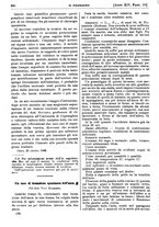 giornale/PUV0041812/1907/unico/00000352