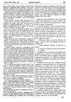 giornale/PUV0041812/1907/unico/00000353