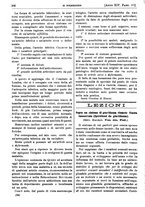 giornale/PUV0041812/1907/unico/00000354