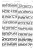 giornale/PUV0041812/1907/unico/00000355