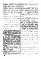 giornale/PUV0041812/1907/unico/00000356