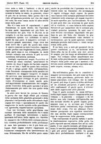 giornale/PUV0041812/1907/unico/00000357