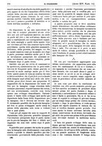 giornale/PUV0041812/1907/unico/00000358