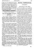giornale/PUV0041812/1907/unico/00000359