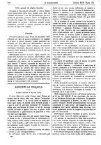 giornale/PUV0041812/1907/unico/00000360