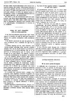 giornale/PUV0041812/1907/unico/00000361