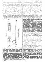 giornale/PUV0041812/1907/unico/00000362