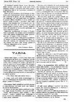 giornale/PUV0041812/1907/unico/00000363