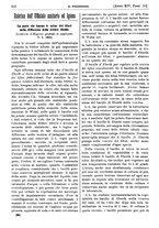 giornale/PUV0041812/1907/unico/00000364