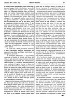 giornale/PUV0041812/1907/unico/00000365