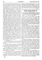 giornale/PUV0041812/1907/unico/00000366