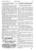 giornale/PUV0041812/1907/unico/00000367