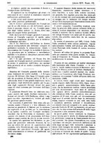 giornale/PUV0041812/1907/unico/00000368