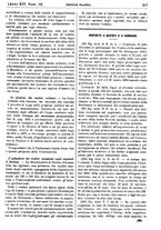 giornale/PUV0041812/1907/unico/00000369