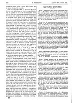 giornale/PUV0041812/1907/unico/00000370