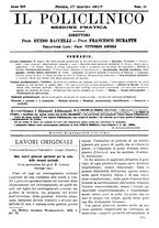 giornale/PUV0041812/1907/unico/00000373