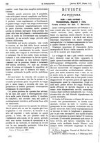 giornale/PUV0041812/1907/unico/00000374