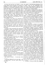 giornale/PUV0041812/1907/unico/00000376