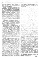 giornale/PUV0041812/1907/unico/00000377
