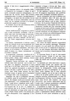 giornale/PUV0041812/1907/unico/00000378