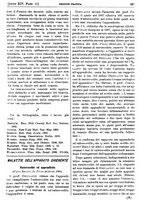 giornale/PUV0041812/1907/unico/00000379