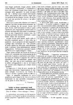 giornale/PUV0041812/1907/unico/00000380