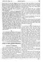 giornale/PUV0041812/1907/unico/00000381