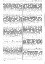 giornale/PUV0041812/1907/unico/00000382