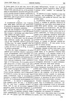 giornale/PUV0041812/1907/unico/00000383