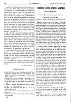 giornale/PUV0041812/1907/unico/00000384