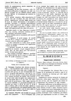 giornale/PUV0041812/1907/unico/00000385
