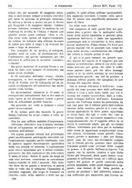 giornale/PUV0041812/1907/unico/00000386