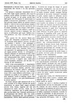 giornale/PUV0041812/1907/unico/00000387
