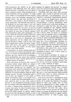 giornale/PUV0041812/1907/unico/00000388