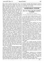 giornale/PUV0041812/1907/unico/00000389