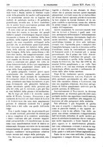 giornale/PUV0041812/1907/unico/00000390