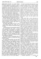 giornale/PUV0041812/1907/unico/00000391