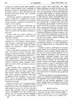 giornale/PUV0041812/1907/unico/00000392