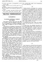 giornale/PUV0041812/1907/unico/00000393