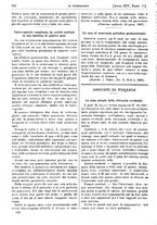 giornale/PUV0041812/1907/unico/00000394