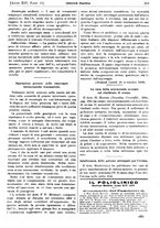 giornale/PUV0041812/1907/unico/00000395