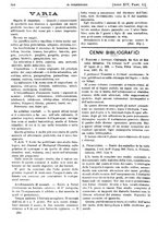 giornale/PUV0041812/1907/unico/00000396