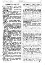 giornale/PUV0041812/1907/unico/00000397